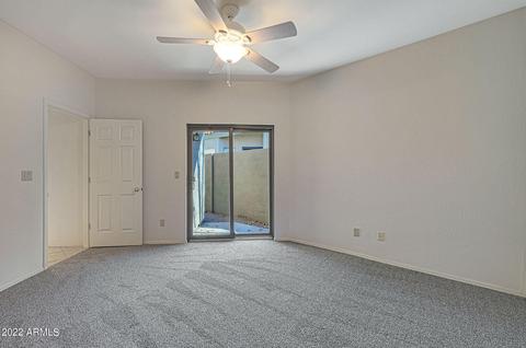 4048 E Paradise Dr, Phoenix, AZ 85028 photo 29
