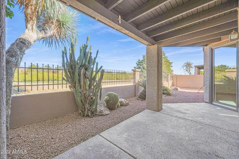 4048 E Paradise Dr, Phoenix, AZ 85028 photo 1