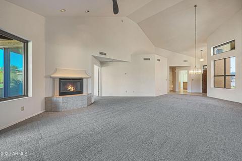 4048 E Paradise Dr, Phoenix, AZ 85028 photo 18
