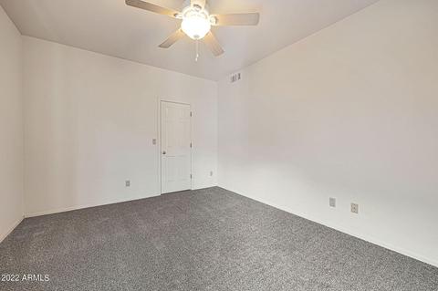 4048 E Paradise Dr, Phoenix, AZ 85028 photo 31