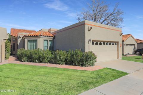 4048 E Paradise Dr, Phoenix, AZ 85028 photo 5