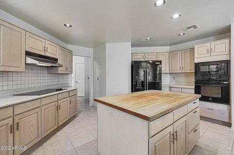 4048 E Paradise Dr, Phoenix, AZ 85028 photo 12
