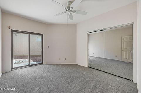 4048 E Paradise Dr, Phoenix, AZ 85028 photo 21