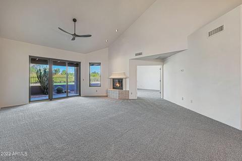 4048 E Paradise Dr, Phoenix, AZ 85028 photo 17