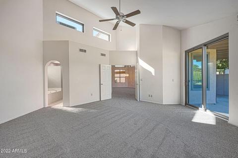4048 E Paradise Dr, Phoenix, AZ 85028 photo 19