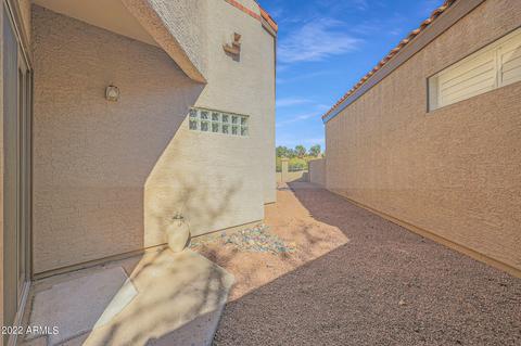 4048 E Paradise Dr, Phoenix, AZ 85028 photo 33