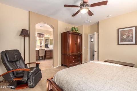 4088 E Milky Way, Gilbert, AZ 85295 photo 19