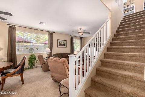 4088 E Milky Way, Gilbert, AZ 85295 photo 10