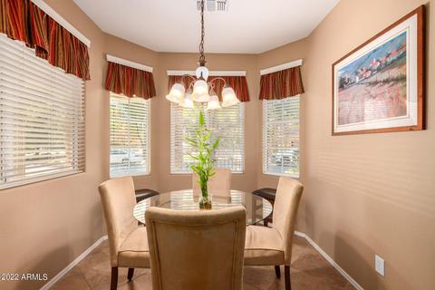 4088 E Milky Way, Gilbert, AZ 85295 photo 13
