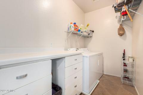 4088 E Milky Way, Gilbert, AZ 85295 photo 28