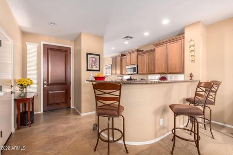 4088 E Milky Way, Gilbert, AZ 85295 photo 5