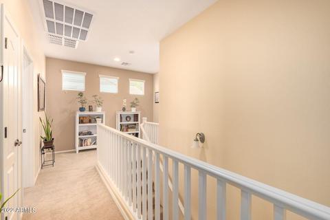 4088 E Milky Way, Gilbert, AZ 85295 photo 26