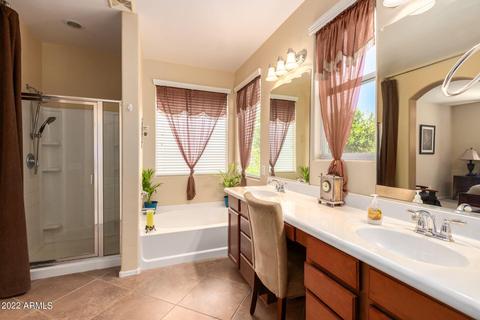 4088 E Milky Way, Gilbert, AZ 85295 photo 21