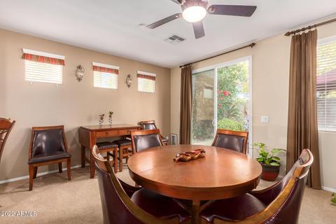 4088 E Milky Way, Gilbert, AZ 85295 photo 11