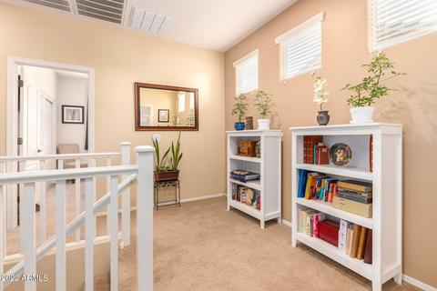 4088 E Milky Way, Gilbert, AZ 85295 photo 27