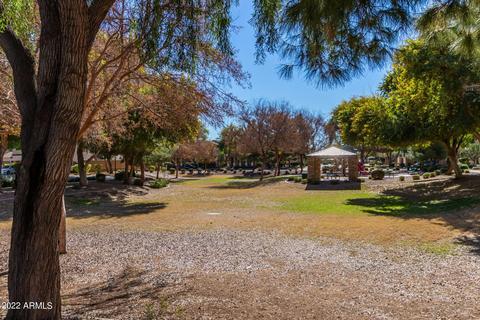 4088 E Milky Way, Gilbert, AZ 85295 photo 34