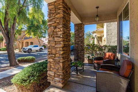 4088 E Milky Way, Gilbert, AZ 85295 photo 3
