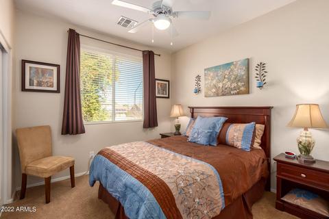 4088 E Milky Way, Gilbert, AZ 85295 photo 23