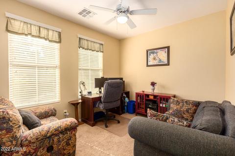 4088 E Milky Way, Gilbert, AZ 85295 photo 24