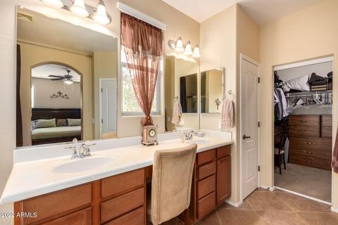 4088 E Milky Way, Gilbert, AZ 85295 photo 20