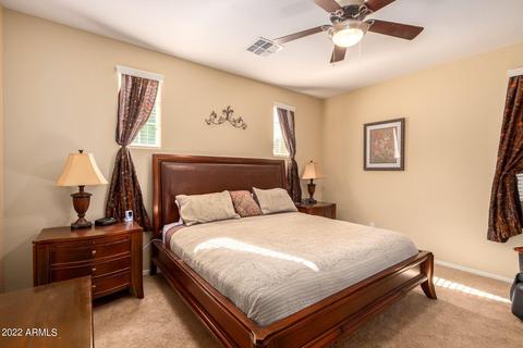 4088 E Milky Way, Gilbert, AZ 85295 photo 18