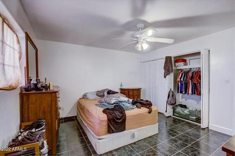 3246 E Palm Ln, Phoenix, AZ 85008 photo 31