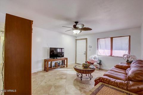 3246 E Palm Ln, Phoenix, AZ 85008 photo 6