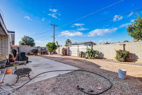 3246 E Palm Ln, Phoenix, AZ 85008 photo 38