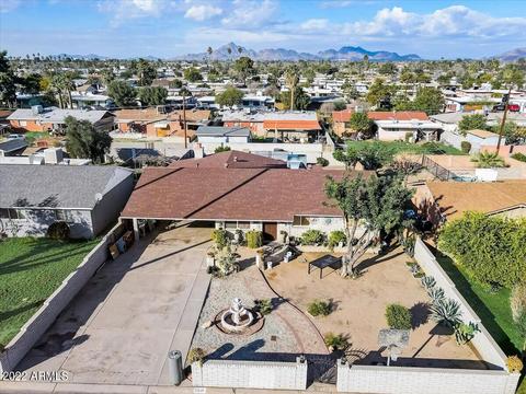 3246 E Palm Ln, Phoenix, AZ 85008 photo 40