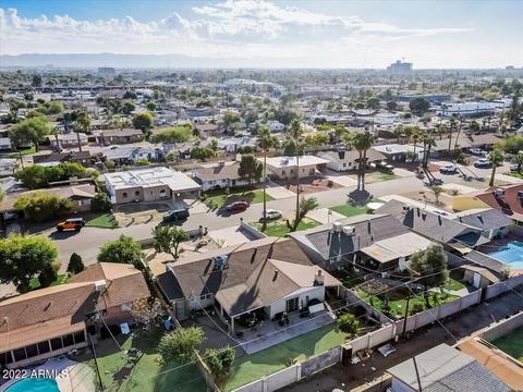 3246 E Palm Ln, Phoenix, AZ 85008 photo 48