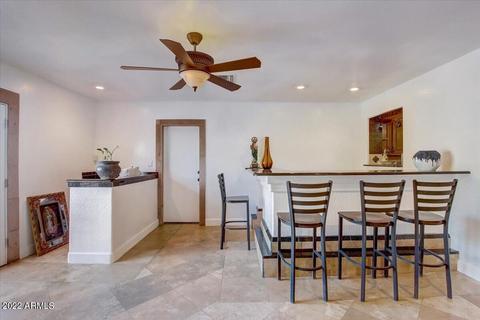 3246 E Palm Ln, Phoenix, AZ 85008 photo 20