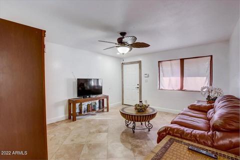 3246 E Palm Ln, Phoenix, AZ 85008 photo 5