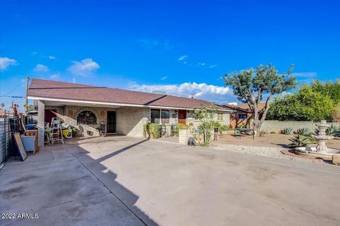3246 E Palm Ln, Phoenix, AZ 85008 photo 2