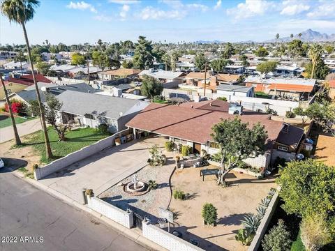 3246 E Palm Ln, Phoenix, AZ 85008 photo 42