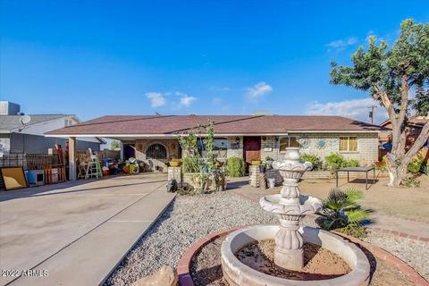 3246 E Palm Ln, Phoenix, AZ 85008 photo 3