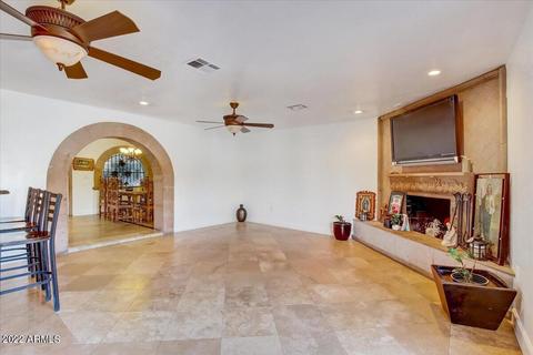3246 E Palm Ln, Phoenix, AZ 85008 photo 19
