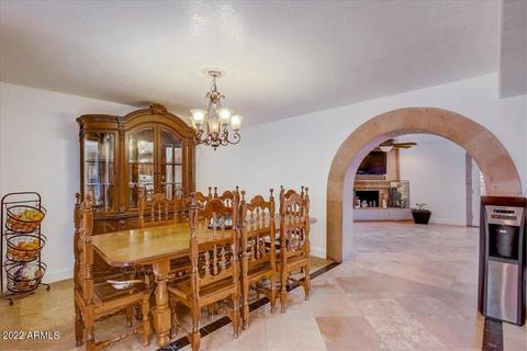 3246 E Palm Ln, Phoenix, AZ 85008 photo 11