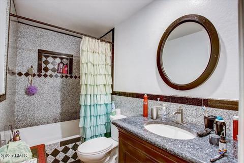 3246 E Palm Ln, Phoenix, AZ 85008 photo 23