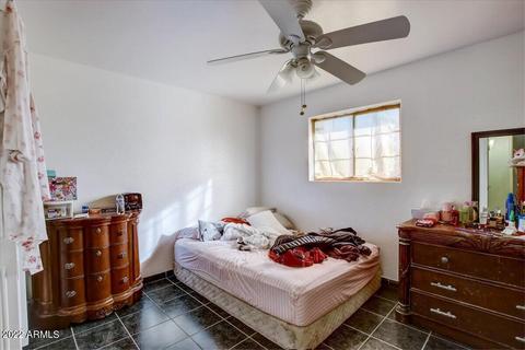 3246 E Palm Ln, Phoenix, AZ 85008 photo 26