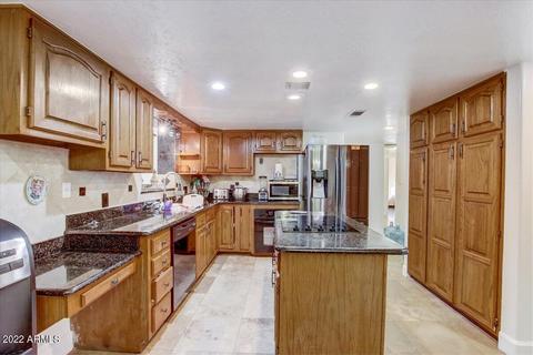 3246 E Palm Ln, Phoenix, AZ 85008 photo 13