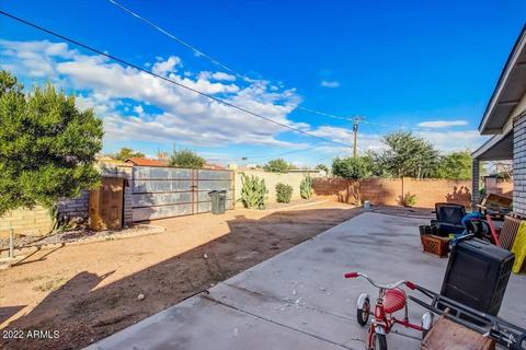 3246 E Palm Ln, Phoenix, AZ 85008 photo 35
