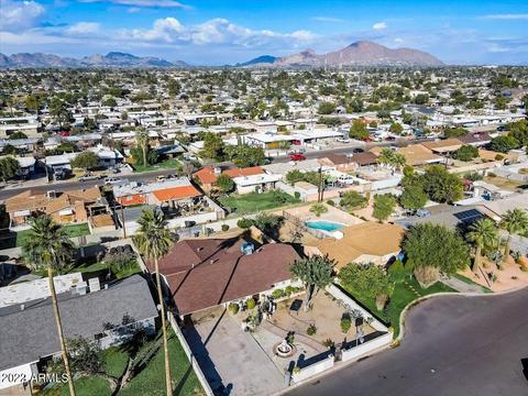 3246 E Palm Ln, Phoenix, AZ 85008 photo 51
