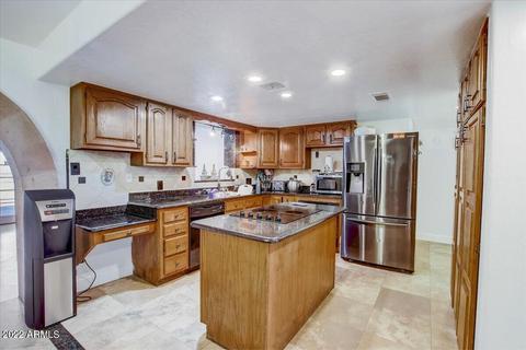 3246 E Palm Ln, Phoenix, AZ 85008 photo 12