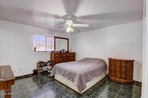3246 E Palm Ln, Phoenix, AZ 85008 photo 34