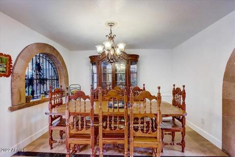 3246 E Palm Ln, Phoenix, AZ 85008 photo 10