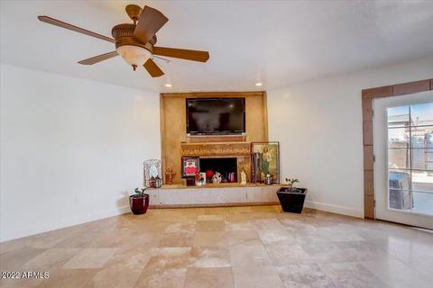 3246 E Palm Ln, Phoenix, AZ 85008 photo 17
