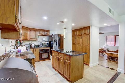 3246 E Palm Ln, Phoenix, AZ 85008 photo 14