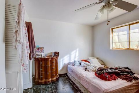 3246 E Palm Ln, Phoenix, AZ 85008 photo 27