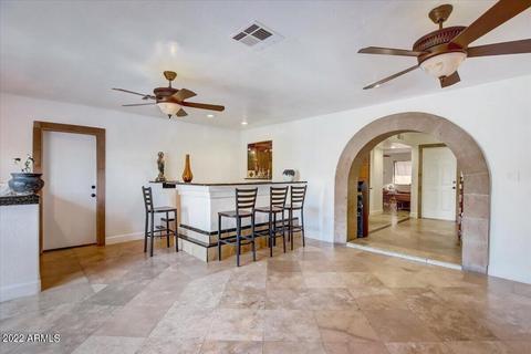 3246 E Palm Ln, Phoenix, AZ 85008 photo 21