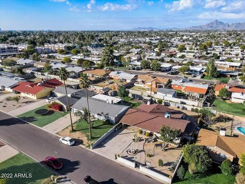 3246 E Palm Ln, Phoenix, AZ 85008 photo 49